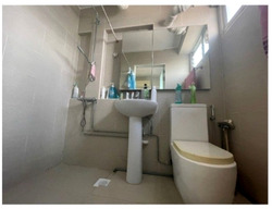 Blk 9 Toh Yi Gardens (Bukit Timah), HDB 4 Rooms #427343551